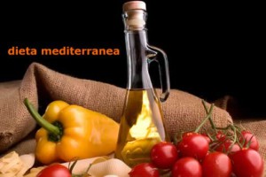 dieta-mediterranea